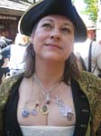 The Pirate of Pendants